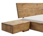 HASENA Oak Vintage Caja Nachttisch Wildeiche vintage