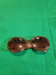 Histoire De Voire Sunglasses - Picture 1 of 5
