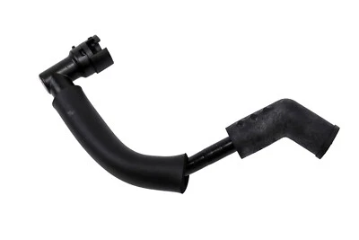 ACDelco PCV Tube For 09-11 Chevy Traverse GMC Acadia Buick Enclave V6 3.6L LLT D - Image 1 of 4