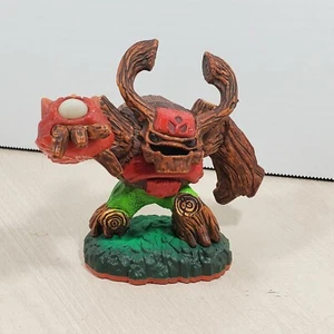 Activision Skylanders: Giants: TREE REX Giant Figure: 85002888 - Picture 1 of 7