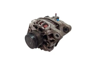 Lichtmaschine Generator 90A 13,5V für HYUNDAI I20 (PB, PBT) 1.2 37300-03600 - Bild 1 von 9
