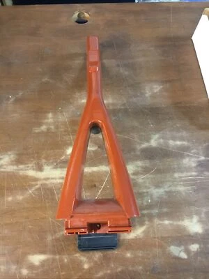 Mango Panasonic MC-V731400 ZZZZ11-2 Foto 1 de 3