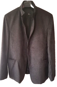 HARTWICH Designer Jacke Frühling/Herbst Gr. 58 - TOP Zustand - Bild 1 von 13