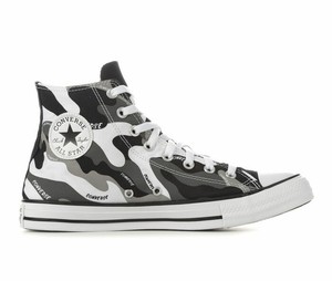 zapatos converse 2017
