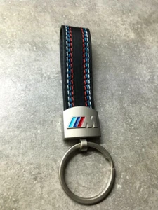 🇫🇷 New BMW e30 e30 m3 BMW m5 keychain bmw e21 keychain bmw 2002 - Picture 1 of 1