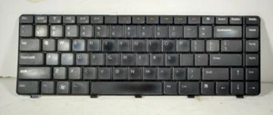 TECLADO PORTÁTIL DELL INSPIRON M5030 1R28D 01R28D AEUM8U00010 - Imagen 1 de 3