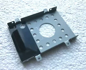 Genuine ASUS UX560 UX560UX UX560UA UX560UQ Q524U HDD Caddy 2.5" Hard Drive Rails - Picture 1 of 2