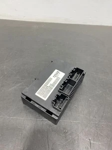 2017 JEEP GRAND CHEROKEE SRT OEM ELECTRONIC TRANSFER CASE MODULE P68250125AB - Picture 1 of 4
