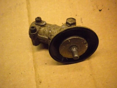 Snapper 7800061 Briggs & Stratton 021032  timmer head gearbox - Image 1 of 2
