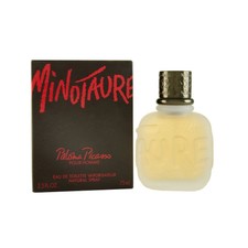 paloma picasso perfume boots