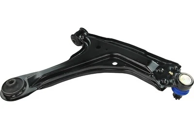 Control Arm and Ball Joint Frt Left Lower For 1999-2004 Oldsmobile Alero 2000 - Image 1 of 4