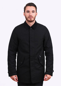 Carhartt Trench Coat Regular Size Coats 