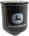 John Deere AM102723 Oil Filter For Compact Utility Tractors