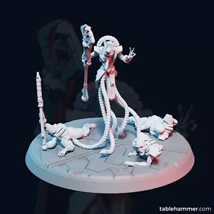 cronolord - Imagen 1 de 2