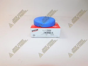 6.5-68-64 New Dana Spicer SLIP YOKE PLUG - OEM - Picture 1 of 5