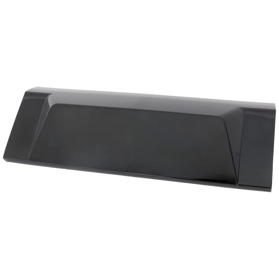 Hitch Cover Rear for Cadillac Escalade ESV 2021-2023 - Image 1 of 1