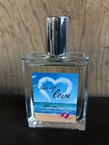 SEA OF LOVE EDT de Philosophy 60ml - Imagen 1 de 1