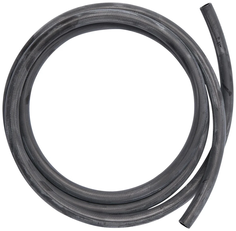 Puertas de manguera/línea Pwr Strg Res 349970 Foto 1 de 2