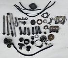 Suzuki RG250 Misc Engine Parts - Mk 1 / 2 / 3 - Genuine - Second Hand