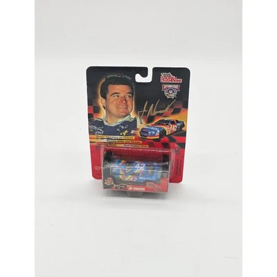 Joe Nemechek #42 BellSouth Racing Champions 50 Aniversario NASCAR Diecast Foto 1 de 4