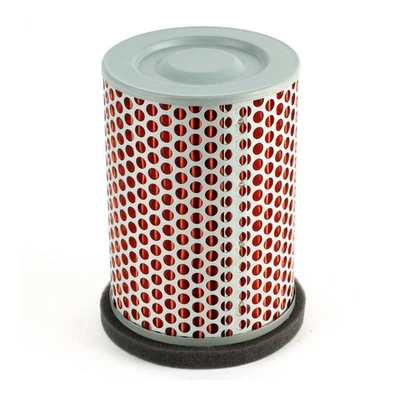 Air Filter for 1979-1984 Honda CX500 - image 1 of 2