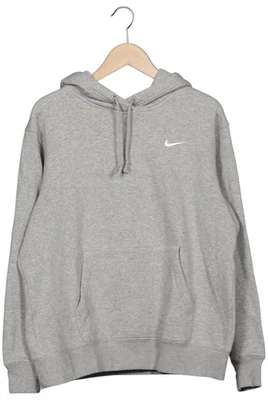 Nike Kapuzenpullover Damen Hoodie Kapuzensweater Kapuzenpulli Gr. M ... #arfm9mp - Bild 1 von 4