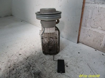 POMPE CARBURANT C Audi A3 (8L1) Hatchback 1.9 TDI 130 (ASZ) 1J0919050 - Photo 1/4