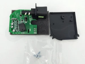 New Dorman 906-136 Windshield Wiper Motor Pulse Module Board for Chevy GMC Truck - Bild 1 von 13