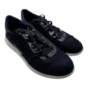 Zapatillas bajas mujer Tamaris talla 39 muy buenas n.º 022 - Imagen 1 de 7