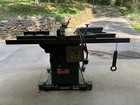 Oliver 270D 14-16” Table Saw