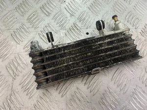 DUCATI 996 SPS 748 916 998 OIL COOLER 1999-2000 (CMB1209) - Picture 1 of 8