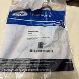 Ford 3M4Z-6020-BA Gasket1995-2012 Ford - Picture 1 of 2
