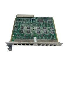 Premisys 822560, 259-8004-974 SRU-LD 232*10 SS Card *SALE* - Picture 1 of 4