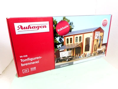 AUHAGEN 99058 - Distilleria - New OVP +++++++++++++++++++++++ - Immagine 1 di 3