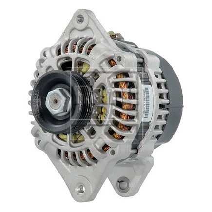 Worldwide Automotive 12343 Import Alternato - Image 1 of 4