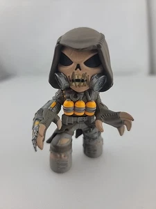 3" Funko Misterio Mini Batman Serie Arkham Espantapájaros - Imagen 1 de 9