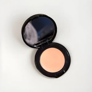 Bobbi Brown Creamy Corrector Porcelain Peach - Bild 1 von 3