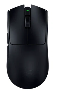 Razer Viper V3 Pro - Ultra-lightweight Wireless Esports Gaming Mouse Black - Picture 1 of 5