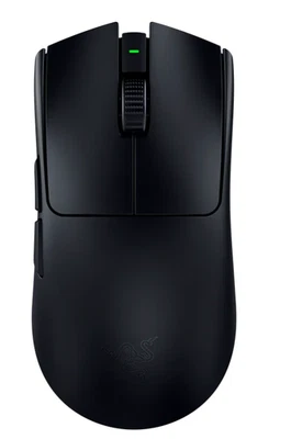 Razer Viper V3 Pro - Ultra-lightweight Wireless Esports Gaming Mouse Black - Image 1 of 4