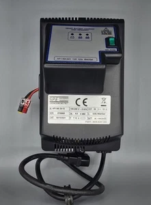 Nilfisk Autoscrubber Battery Charger 24V 13A Part Number 9098297000 - Picture 1 of 3