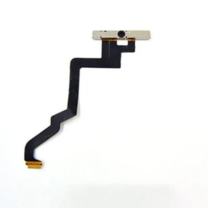 Replacment Part Camera 3D Module Flex Ribbon Cable For Nintendo 3DS - Picture 1 of 1