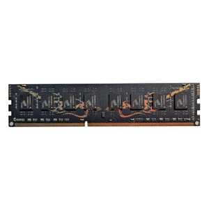 8 GB UDIMM DDR3-1333 para MSI Z77A-G41 (MS-7758) RAM - Imagen 1 de 1