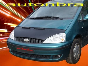 Steenslag Bra Ford Galaxy 2000-2006 Motorkapsteenslaghoes Bonnet Bra Motorkap - Imagen 1 de 1