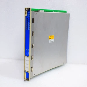 MÓDULO RELÉ 4 CANALES BENTLY NEVADA 3500/32 PWA 125712-01 - Imagen 1 de 5