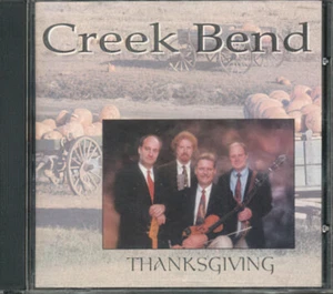 Thanksgiving - Picture 1 of 1