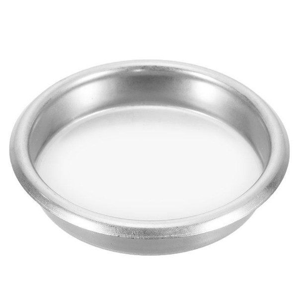 Coffee Filter Basket Coffee Filter Cup Handle Design Easy To Clean Stainless Photo Related