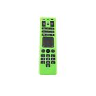 TV Remote Control Protective for Case For for XR15 Voice TV Remo