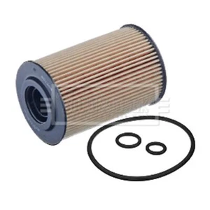 Engine Oil Filter Borg&Beck for Caddy Transporter A3 A4 Tiguan Passat Amarok Gol - Picture 1 of 6