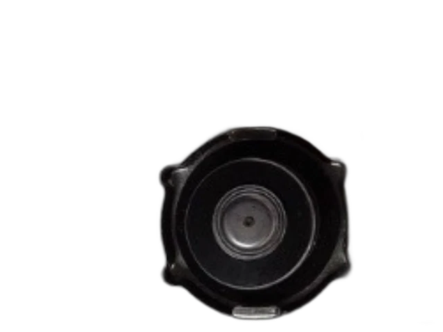 New Holland Case IH 9805752 CAP - Imagem 1 de 1