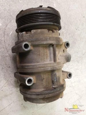 Ford E350 1993 aire acondicionado compresor de aire acondicionado Foto 1 de 4